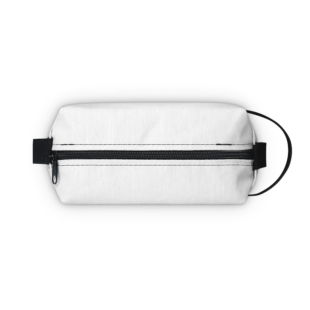 FitFarty Toiletry Bag