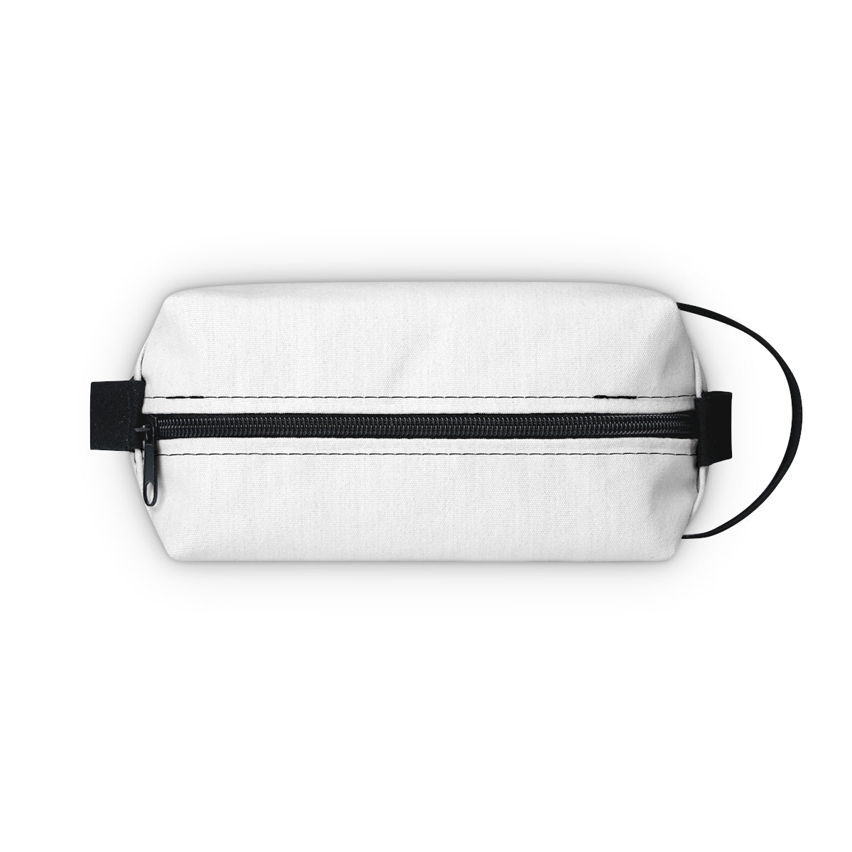FitFarty Toiletry Bag