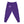 Load image into Gallery viewer, FitFarty Athletic Joggers (AOP)
