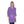 Load image into Gallery viewer, FitFarty Hoodie Dress (AOP)
