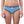 Load image into Gallery viewer, FitFarty Women&#39;s Briefs
