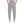 Load image into Gallery viewer, FitFarty Athletic Joggers (AOP)
