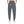 Load image into Gallery viewer, FitFarty Athletic Joggers (AOP)
