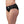 Load image into Gallery viewer, FitFarty Women&#39;s Briefs
