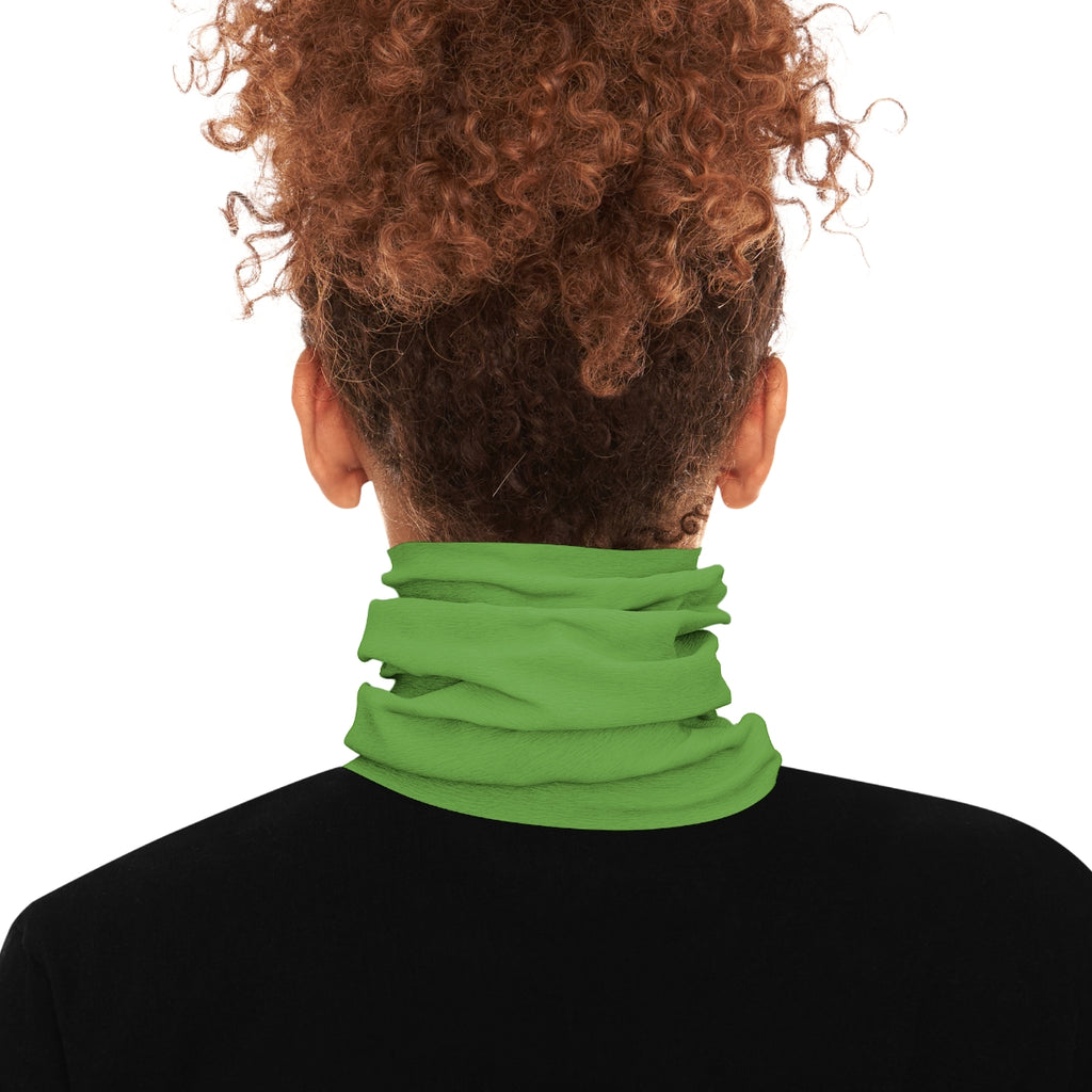 FitFarty Tube Scarf