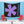 Load image into Gallery viewer, FitFarty Printed Wall Tapestry
