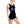 Load image into Gallery viewer, FitFarty Women&#39;s Vintage Swimsuit
