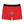 Load image into Gallery viewer, FitFarty Men&#39;s Boxer Briefs
