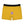 Load image into Gallery viewer, FitFarty Men&#39;s Boxer Briefs
