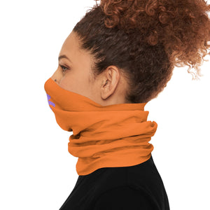 FitFarty Tube Scarf