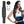 Load image into Gallery viewer, Smart EMS Fitness Vibration Belt Abdominal Trainer Muscle Slimming
