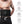 Load image into Gallery viewer, Smart EMS Fitness Vibration Belt Abdominal Trainer Muscle Slimming
