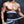 Load image into Gallery viewer, Smart EMS Fitness Vibration Belt Abdominal Trainer Muscle Slimming
