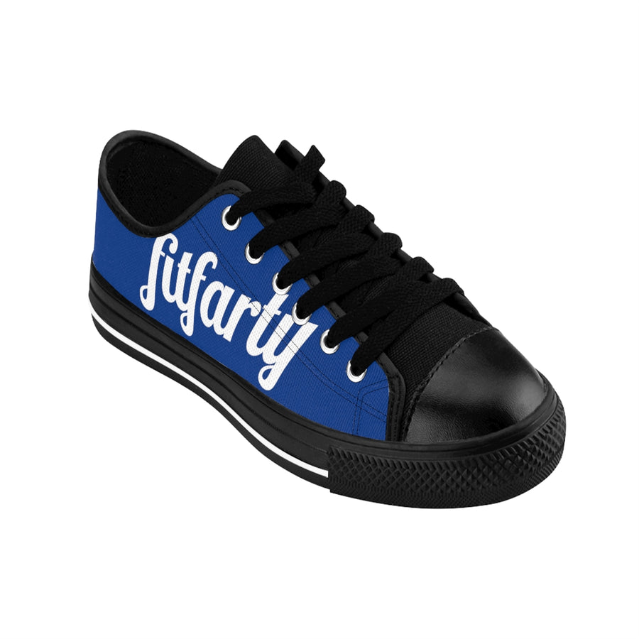 FitFarty Sneakers