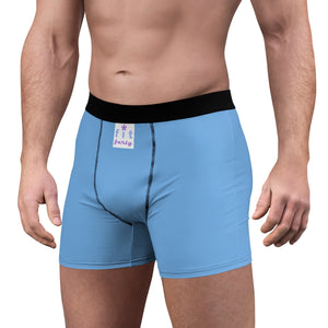 FitFarty Men's Boxer Briefs