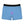 Load image into Gallery viewer, FitFarty Men&#39;s Boxer Briefs
