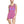 Load image into Gallery viewer, FitFarty Women&#39;s Vintage Swimsuit
