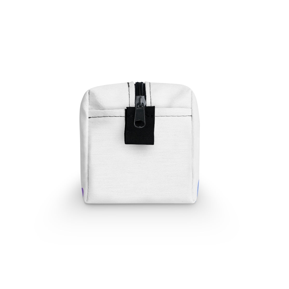 FitFarty Toiletry Bag