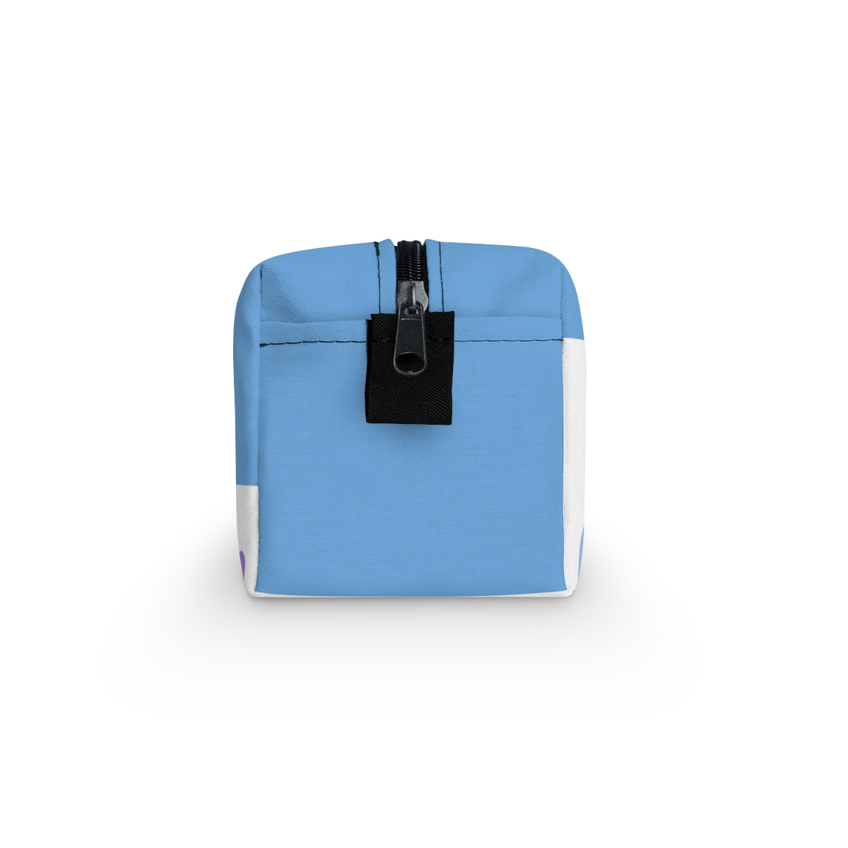 FitFarty Toiletry Bag