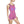 Load image into Gallery viewer, FitFarty Women&#39;s Vintage Swimsuit
