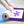 Load image into Gallery viewer, FitFarty Foam Yoga Mat
