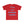 Load image into Gallery viewer, FitFarty Unisex Softstyle T-Shirt
