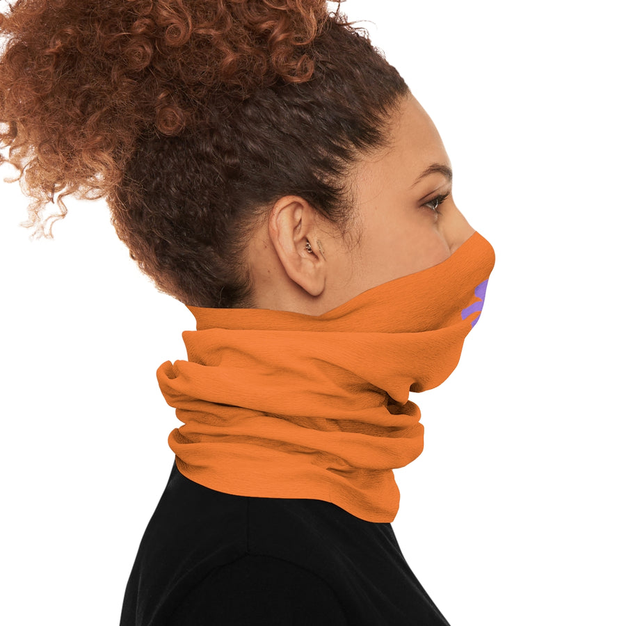 FitFarty Tube Scarf