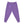 Load image into Gallery viewer, FitFarty Athletic Joggers (AOP)
