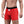 Load image into Gallery viewer, FitFarty Men&#39;s Boxer Briefs
