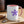 Load image into Gallery viewer, FitFarty Accent Coffee Mug, 11oz
