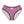 Load image into Gallery viewer, FitFarty Women&#39;s Briefs
