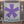 Load image into Gallery viewer, FitFarty Printed Wall Tapestry
