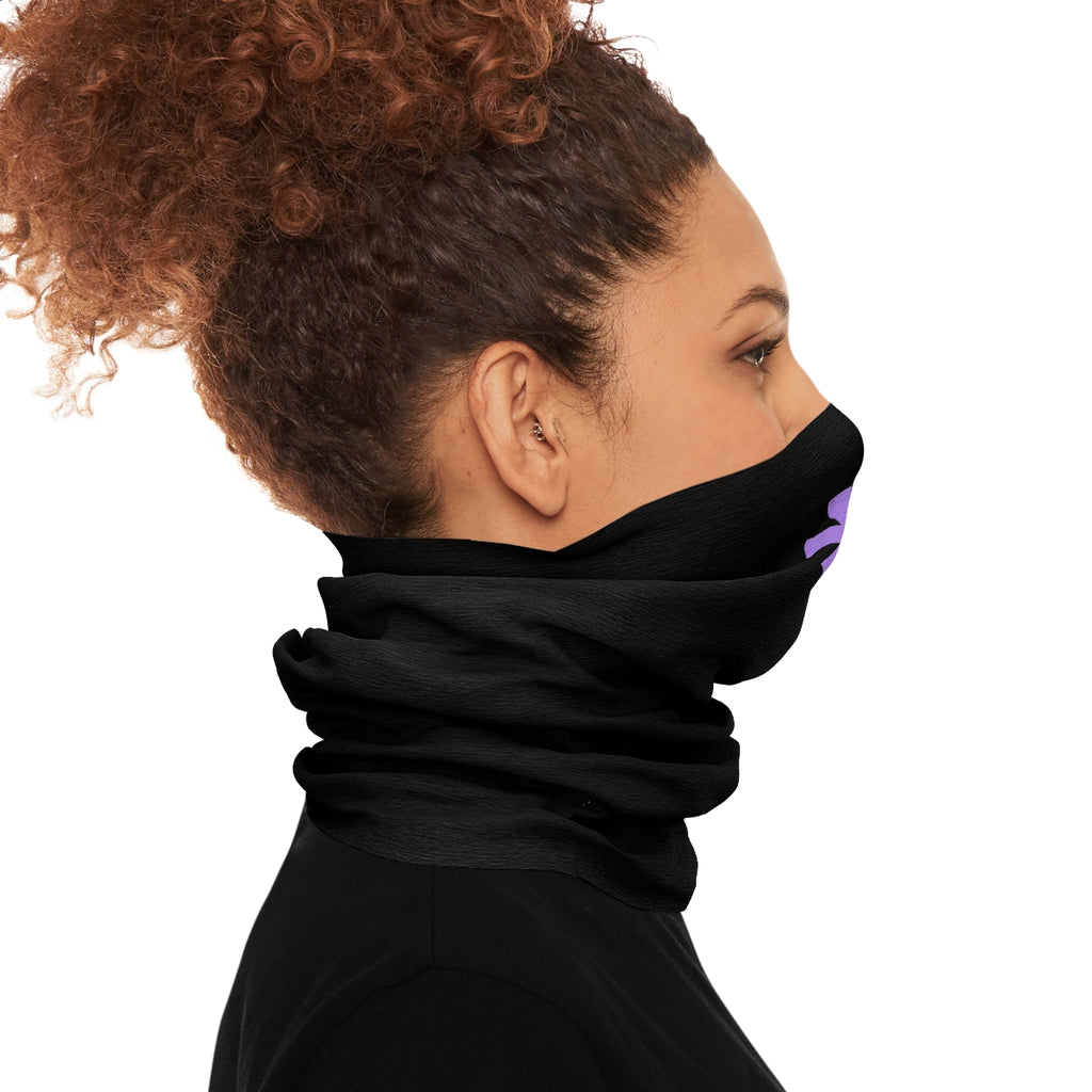 FitFarty Tube Scarf