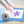 Load image into Gallery viewer, FitFarty Foam Yoga Mat
