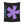 Load image into Gallery viewer, FitFarty Printed Wall Tapestry

