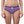 Load image into Gallery viewer, FitFarty Women&#39;s Briefs
