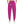 Load image into Gallery viewer, FitFarty Athletic Joggers (AOP)
