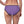 Load image into Gallery viewer, FitFarty Women&#39;s Briefs
