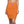 Load image into Gallery viewer, FitFarty Women&#39;s Pencil Skirt
