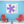Load image into Gallery viewer, FitFarty Printed Wall Tapestry
