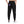 Load image into Gallery viewer, FitFarty Athletic Joggers (AOP)
