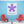 Load image into Gallery viewer, FitFarty Printed Wall Tapestry
