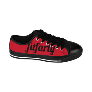 FitFarty Sneakers