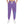 Load image into Gallery viewer, FitFarty Athletic Joggers (AOP)
