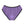 Load image into Gallery viewer, FitFarty Women&#39;s Briefs
