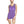 Load image into Gallery viewer, FitFarty Women&#39;s Vintage Swimsuit
