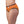 Load image into Gallery viewer, FitFarty Women&#39;s Briefs
