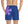 Load image into Gallery viewer, FitFarty Swim Trunks
