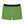 Load image into Gallery viewer, FitFarty Men&#39;s Boxer Briefs
