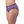 Load image into Gallery viewer, FitFarty Women&#39;s Briefs
